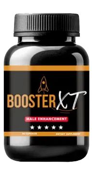 booster xt supplement