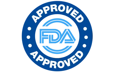 booster xt fda approved